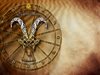 Козирог, здравен хороскоп за 2018 г.: Грижете  се за ума, за да ви  е мирно здравето