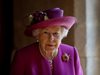 Кралица Елизабет Втора е получила над 20 млн. лири от недвижими имоти