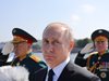 Путин обсъди със Съвета за сигурност на Русия възможните нови санкции на САЩ