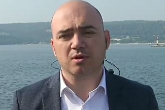 Министърът на туризма: Моля ви, изберете българското Черноморие
