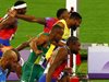 Медалисти от 9-ия ден на олимпиадата в Париж