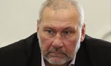 Проф. Николай Овчаров: В Скопие ще смекчат тона, за да не изглеждат като троянския кон на Русия на прага на ЕС