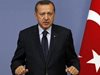 Немски депутат от турски произход иска забрана за влизане в Германия за Ердоган