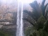 Загадъчен водопад в Перу взе южнокорейска жертва
