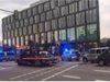 Най-малко 6-ма загинали при стрелбата в Мюнхен (видео)