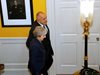 Борисов поиска от Тереза Мей: Правата на българите във Великобритания остават същите и след Брекзит (Обзор)