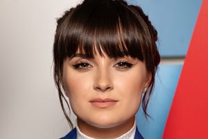 Ина Иванова: При бой на оживени места никой не се намесва заради ефекта на груповата безотговорност и агресорите се опияняват