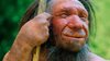 Последните неандерталци уморени от туберкулоза