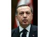 Ердоган взе под контрол и новинарската агенция “Джихан”