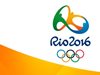 Потвърдиха забраната на руските атлети за Рио 2016