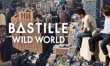 Откаченият свят на Bastille