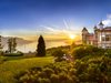 Обучение в Швейцария – път към успешна кариера в хотелиерството и туризма