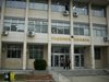 Цацаров иска уволнение на прокурорка, привиквала полицай - глобил сина й
