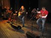 Музикантите от "Фондацията" взривиха публиката в Монтана