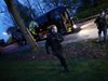 Задържаха ислямист за експлозиите в Дортмунд