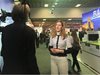 Ангелкова пред Euronews: Работим за това информационните технологии да се използват все повече в туризма