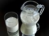 Засилени проверки на БАБХ, откриха 1600 литра гръцко мляко с влошено качество