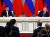Посещението на Путин в Китай ще бъде нова движеща сила за развитието на двустранните отношения