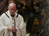 Папа Франциск: Клюките са напаст, по-лоша и от COVID-19