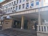 Осъдиха молдовец, заловен с 13 мигранти след гонка с полицията край Пловдив