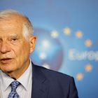 Жозеп Борел предупреди и двамата лидери, че ЕС иска бързо решение на проблема, за да няма нов конфликт в Европа след руското нахлуване в Украйна.