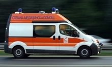 7 пострадали при автобусната катастрофа в София, шофьорът получил инфаркт?