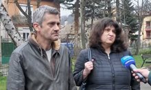 Родителите на изчезналата Ивана: Директорката не е взела мерки да не я тормозят