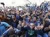ЕС се подготвя за депортирането на близо 80 000 афганистанци