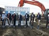 “Язаки България” изгражда завод за елинсталации за “Мерцедес” и “Даймлер”
