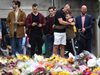18 от ранените при атентата в Лондон са в критично състояние