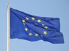 Съветът на ЕС прие пътна карта за осъществяване на европейската отбрана