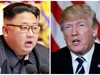 "Ню Йорк таймс": Срещата в Панминчжон може да даде тон на тази между Тръмп и Ким Чен Ун
