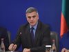 Отчетът на Стефан Янев: Приказки за корупция, но без доказателства (Видео)