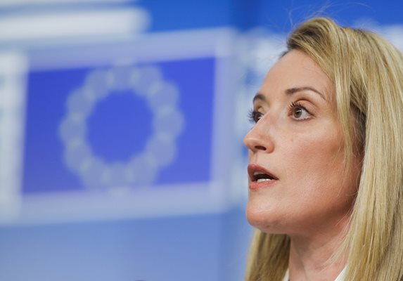 Евродепутат призова да спрат пътуванията между Страсбург и Брюксел