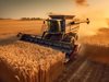 България иска да се удължи помощта за земеделците, пострадали от вноса от Украйна
