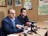 ВМРО: Реформаторите не могат да съставят кабинет!