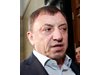 Алексей Петров на съд за пране на 3,3 млн. лева