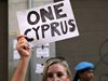 В Кран Монтана разискват въпроса 
за гаранциите и сигурността на Кипър