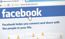 Италианец обяви във фейсбук, че се самоубива, 4000-те му приятели не реагират