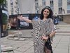 Обрат - ВКС отмени отказа на съда в Търново да смени пола в документите на трансжена