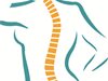 10-те плюса на минивазивното лечение на гръбначните заболявания  (минуси няма)