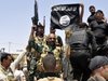 Главатарят на „Ислямска държава“ в иракския град Тал Афар е убит