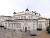 Парламентът създаде анкетна комисия заради случая с българските паспорти