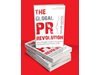 “Световната PR революция” на Максим Бехар с международна премиера в САЩ
