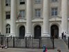 Софийската градска прокуратура поема разследването за арестувания прокурор от Несебър