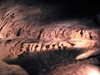 За втора поредна година правят археологически разкопки в пещера „Магурата“