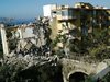 5-етажна жилищна сграда се срути в Италия (Снимки и видео)