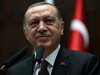 
Ердоган: Дано съюзът с националистите попречи на плановете на онези, които искат да разделят Турция