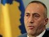 Косовското правителство е загрижено заради междуетническите инциденти