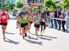 640 атлети на маратон “Варна”, затварят крайбрежната алея в неделя
